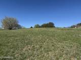 Lot 52 Marble Bluff Drive - Photo 42