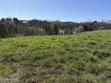 Lot 52 Marble Bluff Drive - Photo 43