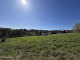 Lot 52 Marble Bluff Drive - Photo 44