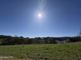 Lot 52 Marble Bluff Drive - Photo 45