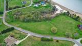 Lot 52 Marble Bluff Drive - Photo 5