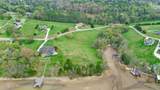 Lot 52 Marble Bluff Drive - Photo 7
