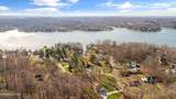 929 Frontier Circle - Photo 56