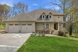 8424 Barbee Lane - Photo 1