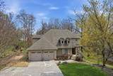 8424 Barbee Lane - Photo 2