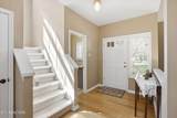 8424 Barbee Lane - Photo 3