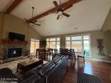  Promontory Point - Photo 25
