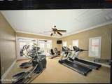  Promontory Point - Photo 26