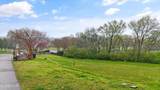  Promontory Point - Photo 3