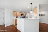 1125 Maples Glen Lane - Photo 10