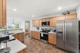 1125 Maples Glen Lane - Photo 13