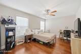 1125 Maples Glen Lane - Photo 18
