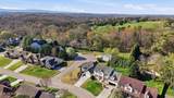1125 Maples Glen Lane - Photo 28