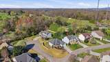 1125 Maples Glen Lane - Photo 30
