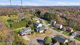 1125 Maples Glen Lane - Photo 32