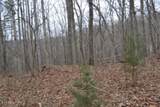 Lot 14 Cheyenne Drive - Photo 11