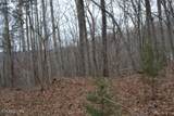 Lot 14 Cheyenne Drive - Photo 12