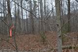 Lot 14 Cheyenne Drive - Photo 14
