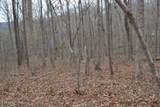 Lot 14 Cheyenne Drive - Photo 15