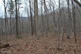 Lot 14 Cheyenne Drive - Photo 16