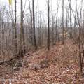 Lot 14 Cheyenne Drive - Photo 6