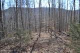 Lot 14 Cheyenne Drive - Photo 8