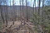 Lot 14 Cheyenne Drive - Photo 9