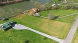 000 Holston Shores Drive - Photo 2