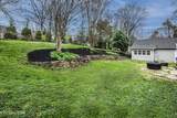 4011 Whitlow Ave - Photo 45