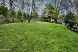4011 Whitlow Ave - Photo 46