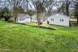 4011 Whitlow Ave - Photo 47
