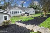 4011 Whitlow Ave - Photo 48