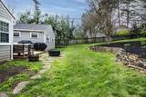 4011 Whitlow Ave - Photo 49