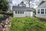 4011 Whitlow Ave - Photo 51
