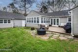 4011 Whitlow Ave - Photo 52