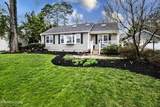 4011 Whitlow Ave - Photo 53
