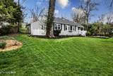 4011 Whitlow Ave - Photo 54