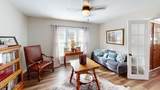 724 Wood Duck Drive - Photo 10