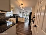 724 Wood Duck Drive - Photo 11