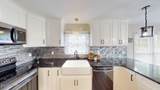 724 Wood Duck Drive - Photo 12