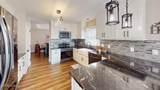 724 Wood Duck Drive - Photo 13