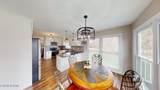 724 Wood Duck Drive - Photo 14