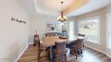 724 Wood Duck Drive - Photo 15