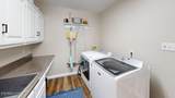 724 Wood Duck Drive - Photo 16