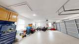 724 Wood Duck Drive - Photo 17