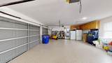 724 Wood Duck Drive - Photo 18