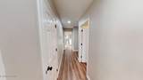 724 Wood Duck Drive - Photo 19