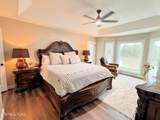 724 Wood Duck Drive - Photo 21