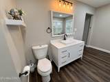 724 Wood Duck Drive - Photo 22