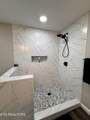 724 Wood Duck Drive - Photo 23